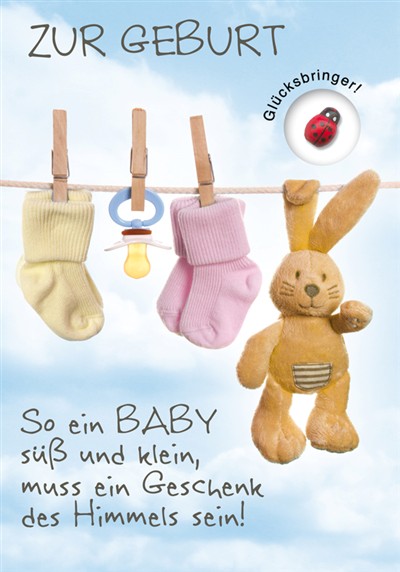  - Serien - !!! - Avan Glücksbringer - AC KK hoch Ereignis