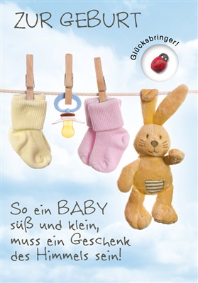 AC KK hoch Ereignis