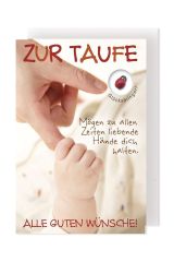 AC KK hoch Taufe