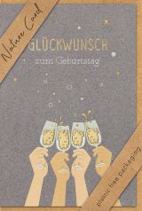 KK hoch Geburtstag