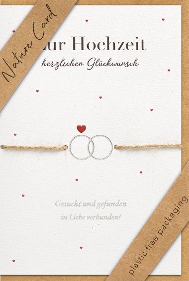  - Allgemeine Kollektion-Hauptdevisen - Vermählung - KK hoch Vermählung