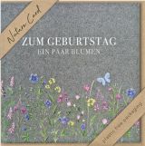 KK quadratisch Geburtstag