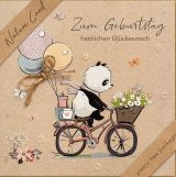 KK quadratisch Geburtstag