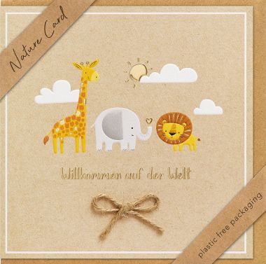  - Allgemeine Kollektion-Hauptdevisen - Ereignis - KK quadratisch Ereignis