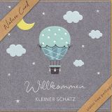 KK quadratisch Ereignis