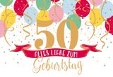 wfa KK quer 50. Geburtstag