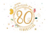 wfa KK quer 80. Geburtstag