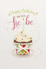 wfa KK hoch Happy Birthday