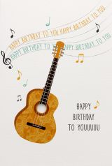 wfa KK hoch Happy Birthday