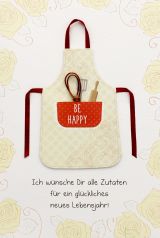 wfa KK hoch Geburtstag