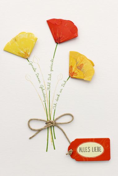  - Allgemeine Kollektion-Hauptdevisen - Geburtstag - wfa KK hoch Geburtstag