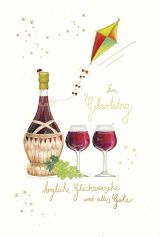 wfa KK hoch Geburtstag