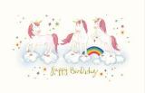 wfa KK quer Happy Birthday