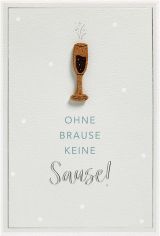 KK hoch Allg. Glückwünsche