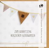 wfa KK quadratisch Geburtstag