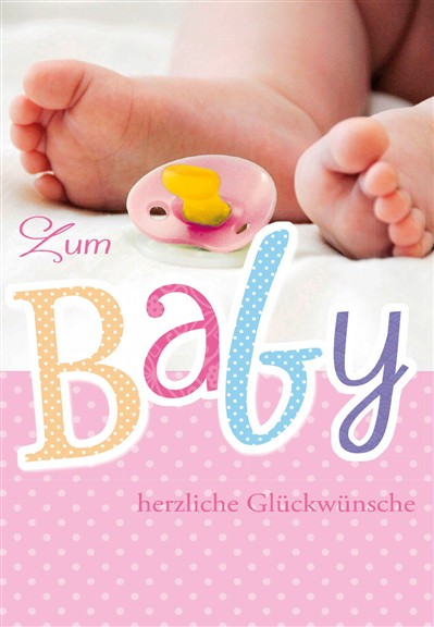  - Allgemeine Kollektion-Hauptdevisen - Jumbo / XL Karten - wfa Ereignis Jumbo Mädchen