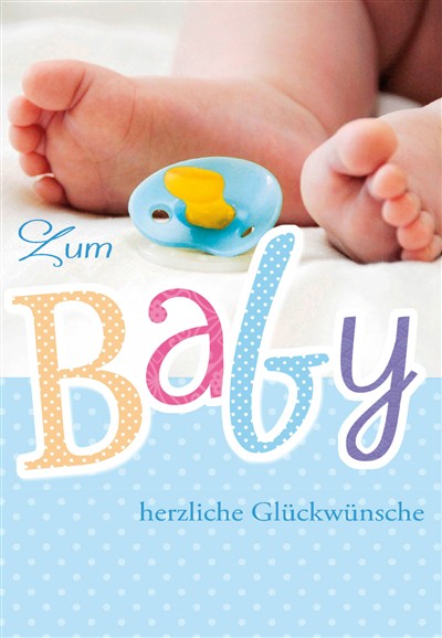  - Allgemeine Kollektion-Hauptdevisen - Jumbo / XL Karten - wfa Ereignis Jumbo Junge