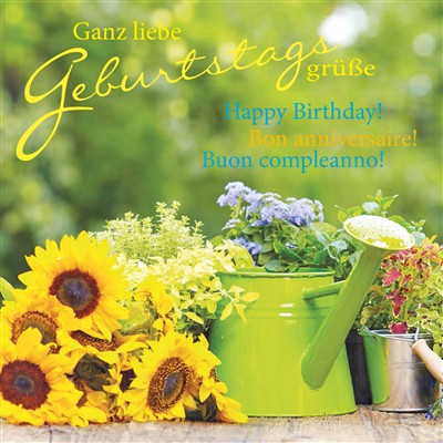 wfa Geburtstag