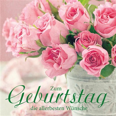 wfa Geburtstag