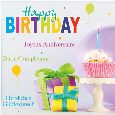 wfa Geburtstag
