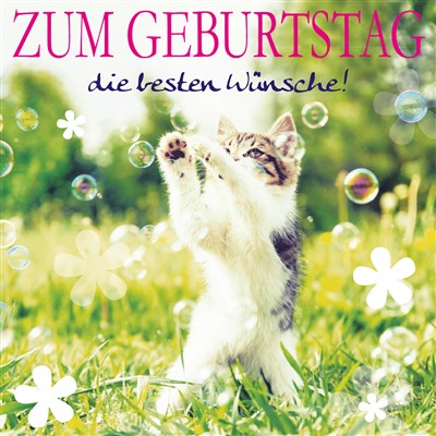 wfa Geburtstag