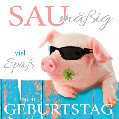 wfa Geburtstag
