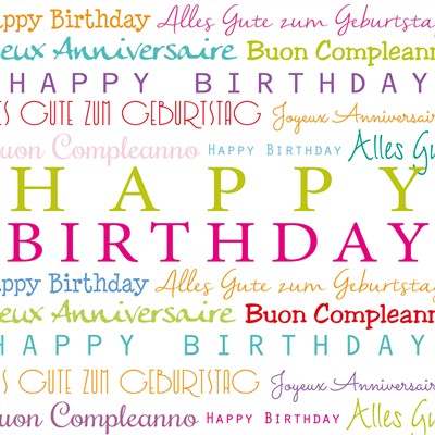wfa Geburtstag