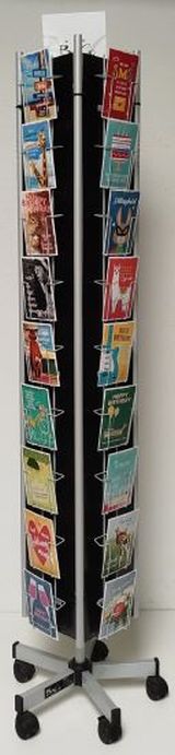 SlimTower Happy Words PK