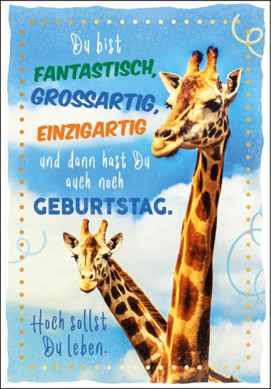  - Serien - Happy Words PK - PK Happy Words