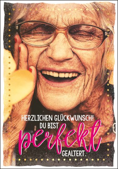  - Serien - Happy Words PK - PK Happy Words