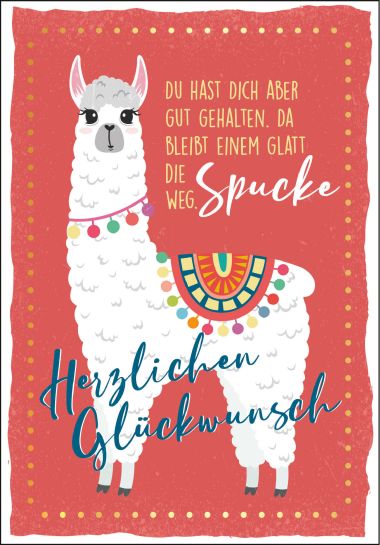  - Serien - Happy Words PK - PK Happy Words