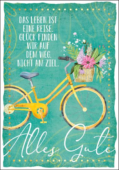  - Serien - Happy Words PK - PK Happy Words