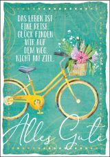 PK Happy Words