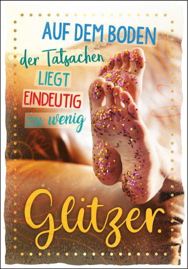  - Serien - Happy Words PK - PK Happy Words