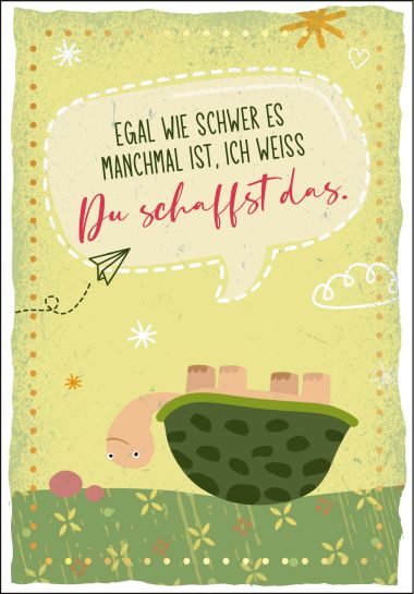  - Serien - Happy Words PK - PK Happy Words