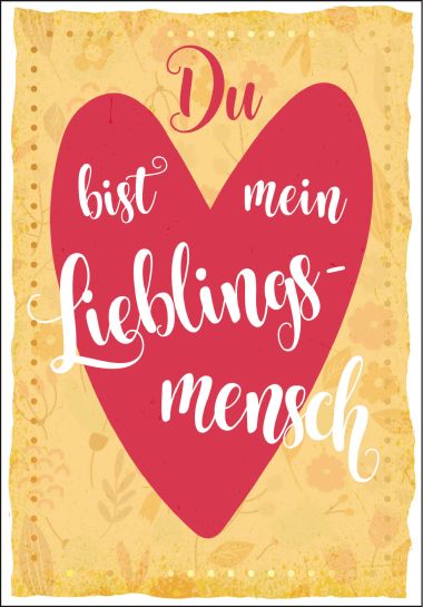 - Serien - Happy Words PK - PK Happy Words