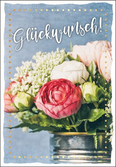 - Serien - Happy Words PK - PK Happy Words