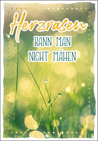  - Serien - Happy Words PK - PK Happy Words