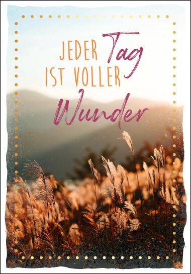  - Serien - Happy Words PK - PK Happy Words
