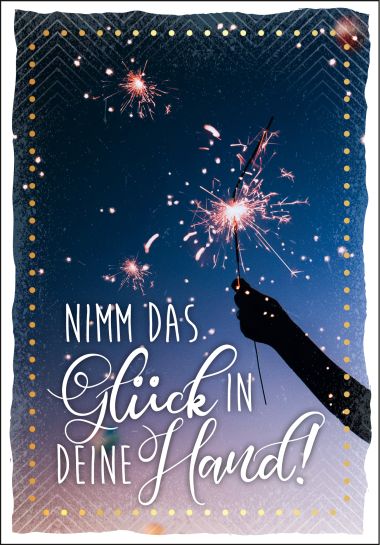  - Serien - Happy Words PK - PK Happy Words