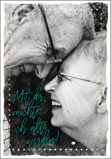  - Serien - Happy Words PK - PK Happy Words