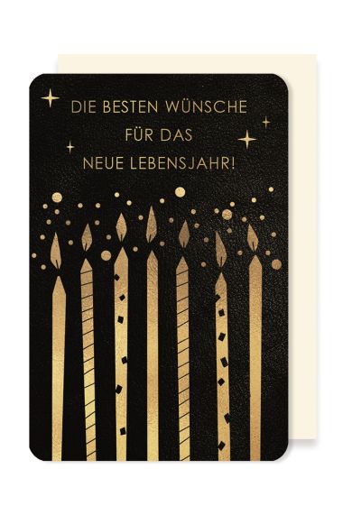  - Serien - Avan Leder & Leinen vegan - KK hoch Geburtstag