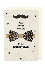 wfa KK hoch Geburtstag
