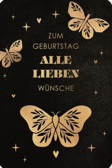  - Serien - Avan Leder & Leinen vegan - KK hoch Geburtstag