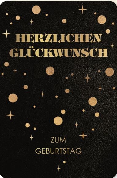  - Serien - Avan Leder & Leinen vegan - KK hoch Geburtstag