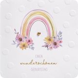 KK quadratisch Geburtstag