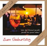 wfa KK quadr. Geburtstag