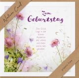 wfa KK quadr. Geburtstag