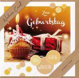 wfa KK quadr. Geburtstag