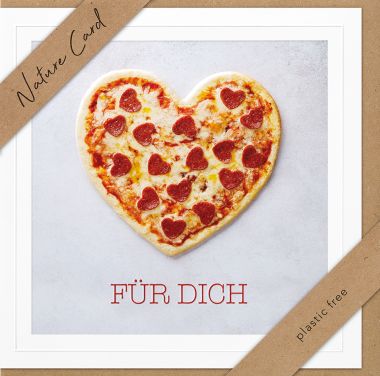  - Allgemeine Kollektion-Randdevisen - Allgemeine Glückwünsche/Entschuldigung - wfa KK quadr. Allg. Glückwünsche